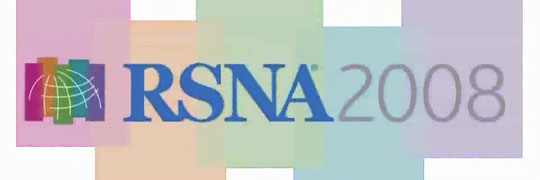 RSNA