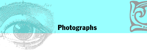 Photographs