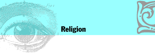 Religion